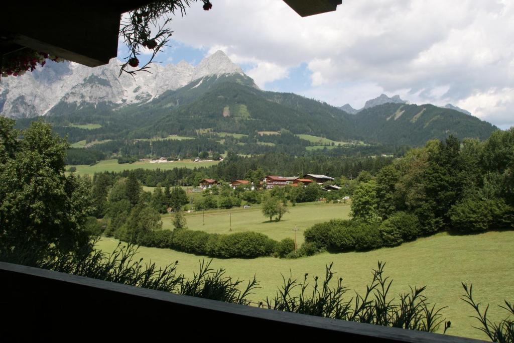 Landgasthof Hotel Zehenthof Pfarrwerfen Room photo